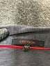 Greyson Gray Short Sleeve Top Size XS - photo 7