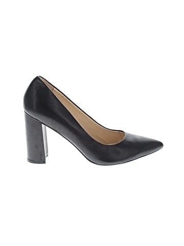 Nine West Heels (view 1)