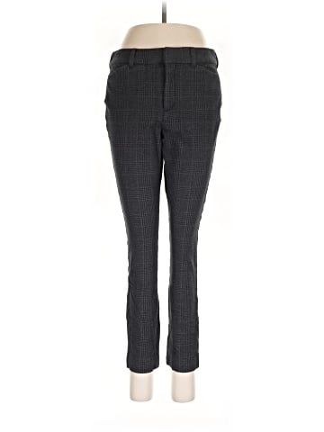 Old Navy Dress Pants (view 1)