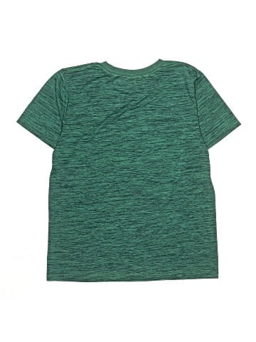 Tek Gear Active T-Shirt (view 2)