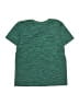 Tek Gear Green Active T-Shirt Size XL (kids) - photo 2