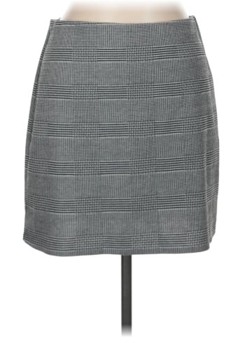 Divided by H&M Formal Skirt (view 1)