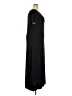 Amazon Essentials Solid Black Casual Dress Size XXL - photo 4