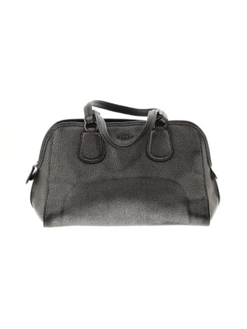 Coach Leather Satchel (view 1)