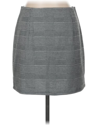 Divided by H&M Formal Skirt (view 2)