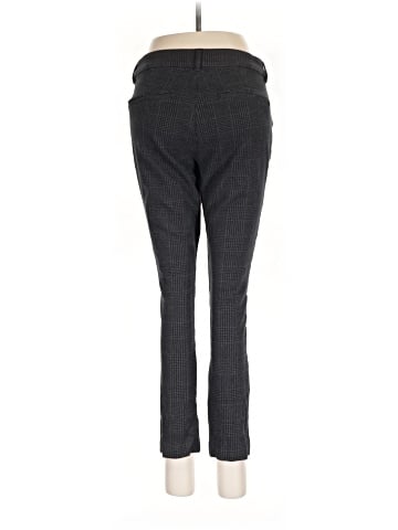 Old Navy Dress Pants (view 2)