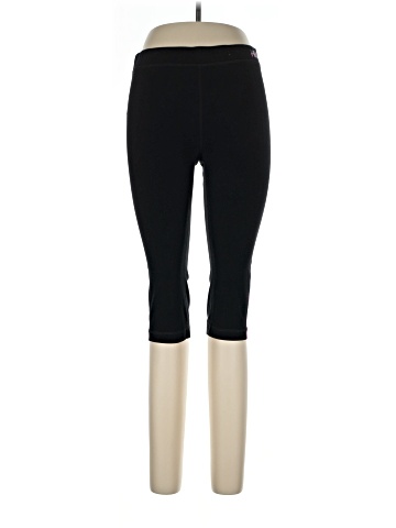 FILA Leggings (view 1)