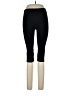 FILA Color Block Black Leggings Size L - photo 1