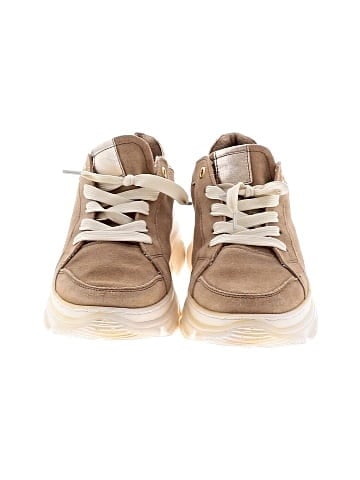 Lascana Sneakers (view 2)