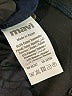 mavi Solid Blue Jeans Size 32 waist (estimated) - photo 7