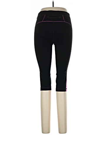 FILA Leggings (view 2)
