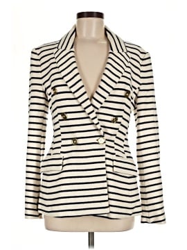 Zara Blazer (view 1)