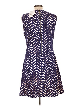 Julie Brown Cocktail Dress (view 2)