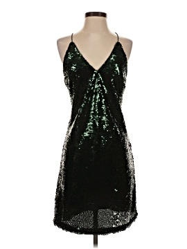 Lucy Paris Cocktail Dress