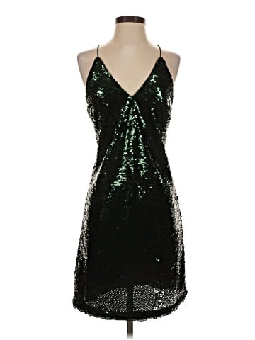 Lucy Paris Cocktail Dress (view 1)
