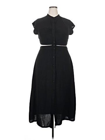 Unbranded Casual Dress (view 1)