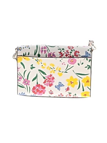 Kate Spade New York Leather Crossbody Bag (view 2)