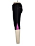 FILA Color Block Black Leggings Size L - photo 5