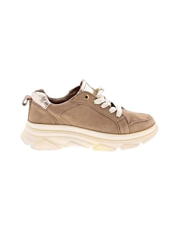 Lascana Sneakers (view 1)