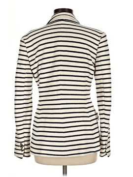 Zara Blazer (view 2)