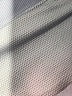 Athleta Solid Gray Casual Skirt Size S (tall) - photo 4