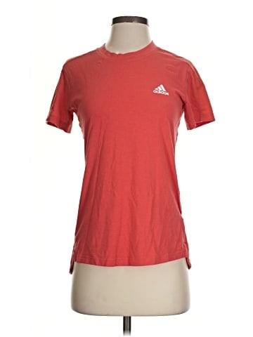 Adidas Active T-Shirt (view 1)
