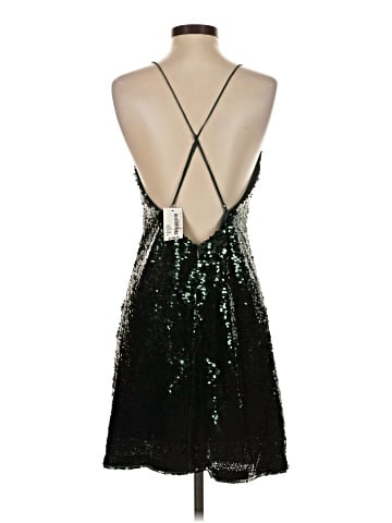 Lucy Paris Cocktail Dress (view 2)