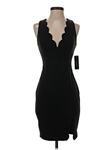 Lulus Cocktail Dress (view 1)