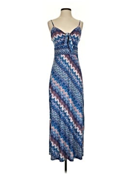 Veronica M. Casual Dress