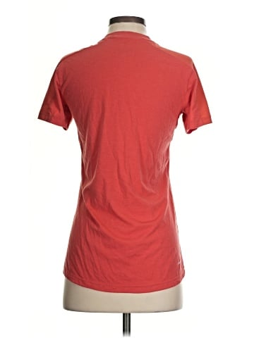 Adidas Active T-Shirt (view 2)