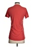 Adidas Red Active T-Shirt Size S - photo 2