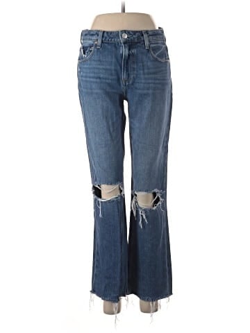Paige Jeans (view 1)