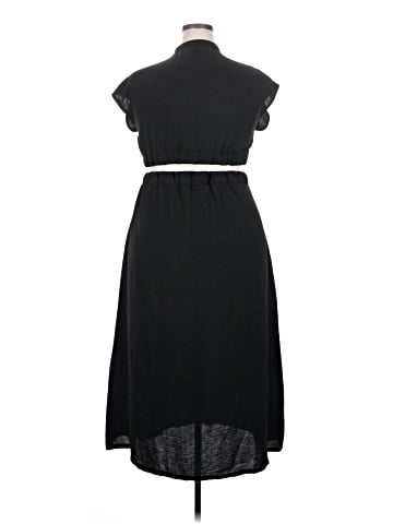 Unbranded Casual Dress (view 2)