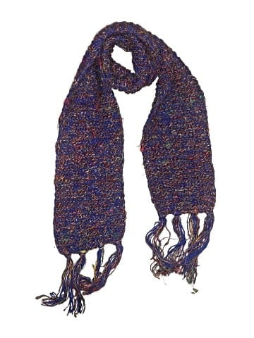 Rising Tide Scarf (view 1)