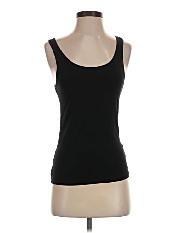 M&S Tank Top (view 1)