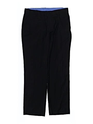 IZOD Casual Pants (view 1)