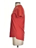Adidas Red Active T-Shirt Size S - photo 5