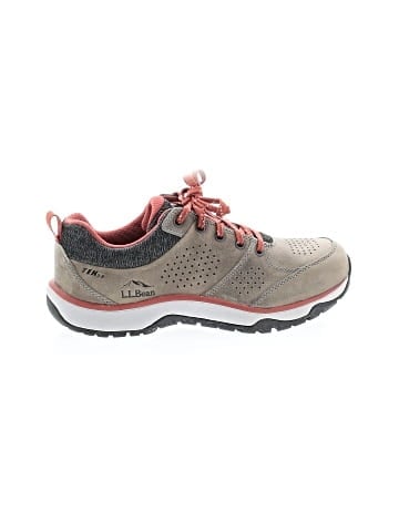 L.L.Bean Sneakers (view 1)