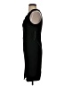 Lulus Solid Black Cocktail Dress Size S - photo 5