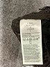 Gap Black Cocktail Dress Size L (tall) - photo 8