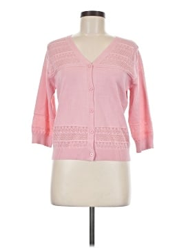 Grace Karin Cardigan (view 1)