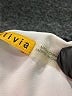Alice + Olivia Silver Cocktail Dress Size 4 - photo 8