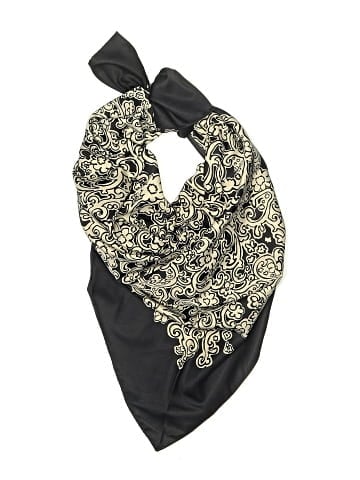 Cejon Accessories Inc. Scarf (view 1)