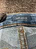 J.Jill Blue Jeans Size 8R - photo 7