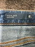 J.Jill Blue Jeans Size 8R - photo 8