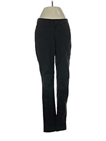 Faded Glory Jeggings (view 1)