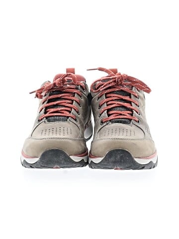 L.L.Bean Sneakers (view 2)