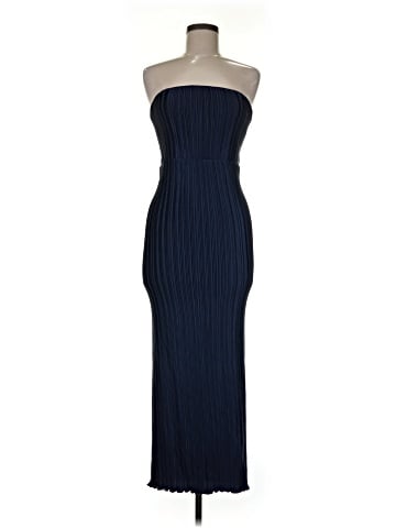 L'IDÉE Cocktail Dress (view 1)