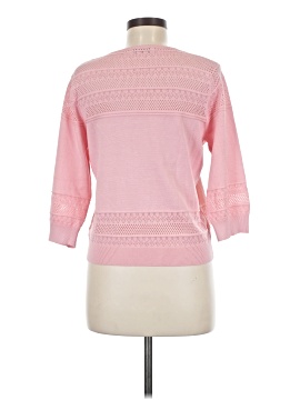Grace Karin Cardigan (view 2)