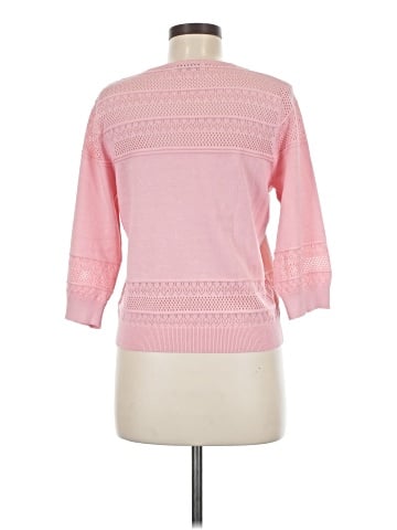 Grace Karin Cardigan (view 2)